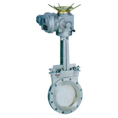 �����l�T