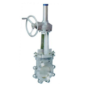 �քӵ����l�y