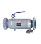 �Ԅ�(d��ng)�����^�V��