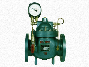 ����ʽ���퉺������y