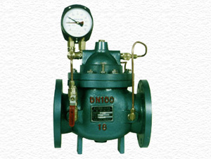 ����ʽ��ͨ��������y