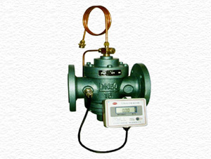 ���@���������y