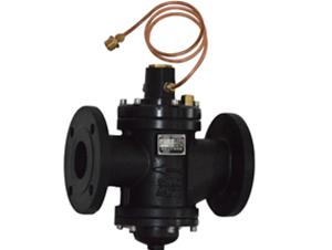 �ӑB����ƽ���y