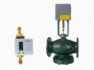 늄Ӊ�����ͨ�y