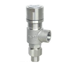 ���ݼy���w��ȫ�y