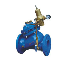 ��Ĥʽ��ȫ�։��y