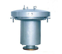 Һ����ȫ�y