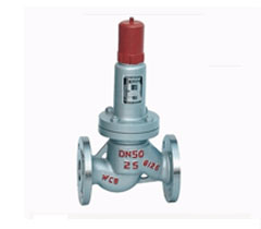 平行式安全回流閥 平行式安全回流閥