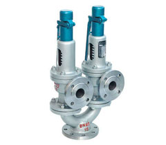 �p����ʽ��ȫ�y