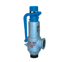 ����΢��ʽ��ȫ�y