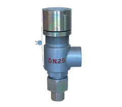 ����΢��ʽ���ݼy��ȫ�y