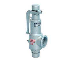 ����΢��ʽ�ݼy��ȫ�y