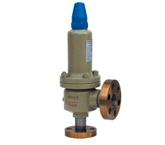 ����ʽ�߉���ȫ�y