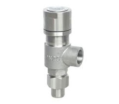 ΢��ʽ���ݼy��ȫ�y