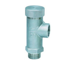 �͜ز��P䓰�ȫ�y