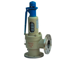 ���Ɏ�����΢��ʽ��ȫ�y