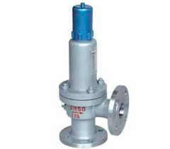 ���P䓰�ȫ�y