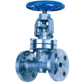 �����ؽ�ֹ�y