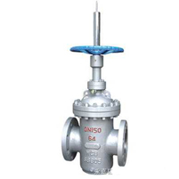 抗硫平板閘閥 抗硫平板閘閥