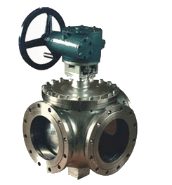 ��ͨӲ�ܷ����y