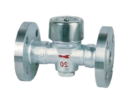 圓盤式蒸汽疏水閥 圓盤式蒸汽疏水閥