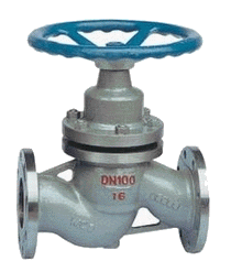 ������ֹ�y