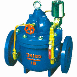 ˮ��늄�(d��ng)�����y