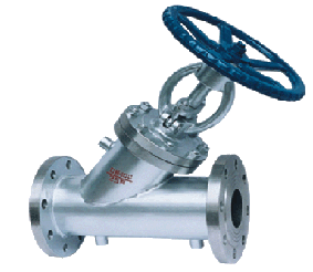 不銹鋼保溫截止閥 不銹鋼保溫截止閥