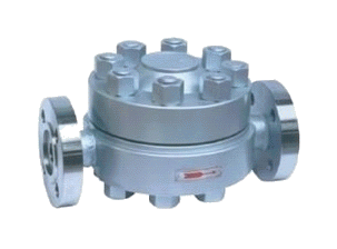 高溫高壓蒸汽疏水閥 高溫高壓蒸汽疏水閥