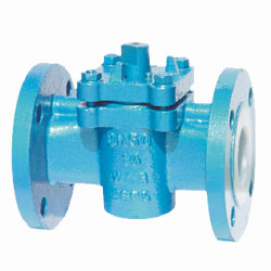 �r�������y