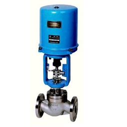 늄ӆ����{���y