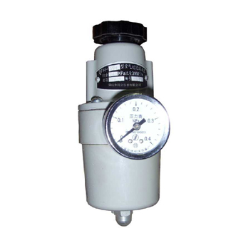 空氣過濾減壓閥 空氣過濾減壓閥
