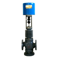 늄���ͨ�{���y