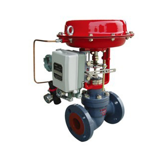 ��ϵ�К�ӱ�Ĥֱͨ�����{���y