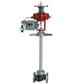 ��ӱ�Ĥ�͜��{���y