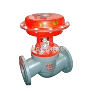 ��ӱ�Ĥ��ͨ�{���y