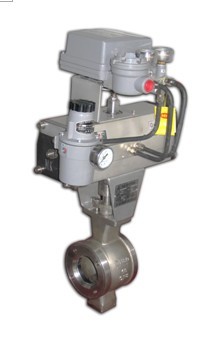 ���V���{(di��o)��(ji��)���y