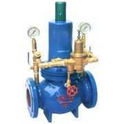 組合式減壓閥 組合式減壓閥