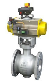 �a(b��)��ʽ�{(di��o)��(ji��)�����y