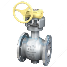 �a(b��)��ʽ�{(di��o)��(ji��)�����y