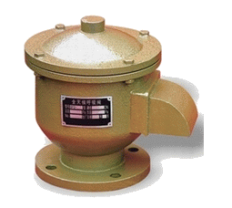 全天候石油儲(chǔ)罐呼吸閥 全天候石油儲(chǔ)罐呼吸閥