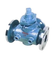 ��ͨ���������y