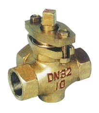 ��ͨ��(n��i)�ݼyȫ�~�����y