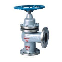 ��ʽ�����y