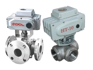 늄���ͨ���y