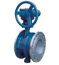 ΁݆��s���y