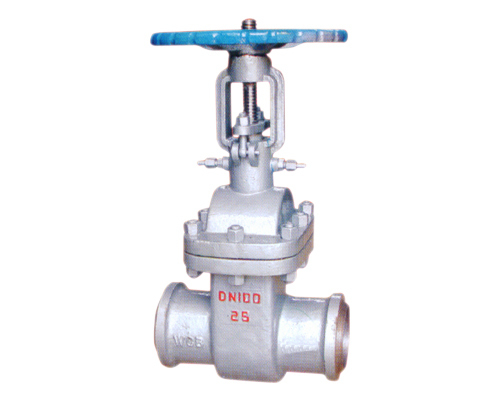 ����ʽˮ���l�y