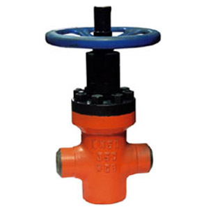 ����ƽ��ʽ�l�y