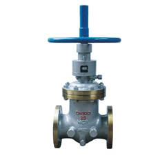 �Ԅ��{ƽ�ͷ��l�y