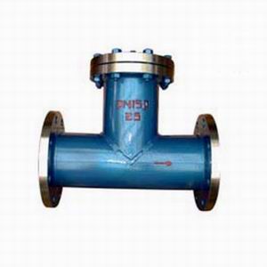 T�ͷ��m�^�V��